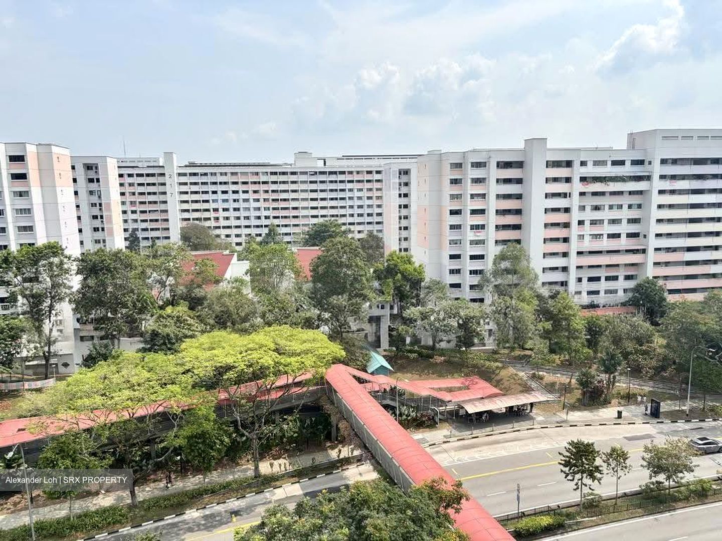 Blk 277 Bangkit Road (Bukit Panjang), HDB 5 Rooms #618986301